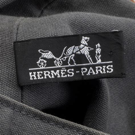 Hermès Polochon Mimile 